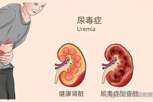 获胜功臣！赛斯-库里11中7高效拿到18分